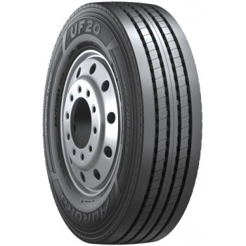 Всесезонная шина Aurora UF 20 (рулевая) 315/70 R22.5 154/150L PR18