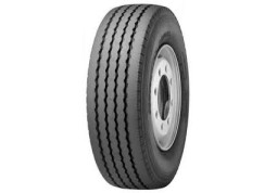Всесезонная шина Aurora UF 05 (универсальная) 285/70 R19.5 144/141M PR16