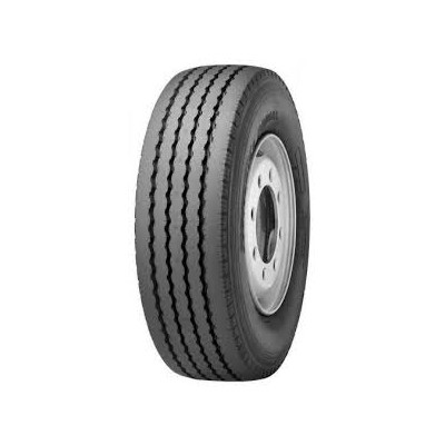 Всесезонная шина Aurora UF 05 (универсальная) 285/70 R19.5 144/141M PR16