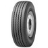 Всесезонная шина Aurora UF 05 (универсальная) 285/70 R19.5 144/141M PR16