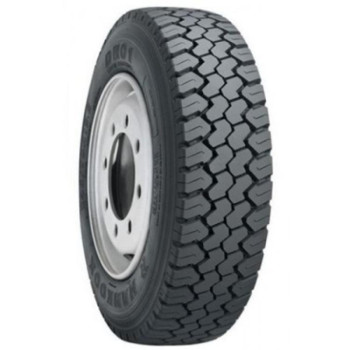 Aurora UZ01 (ведущая) 215/75 R17.5 126/124M PR12