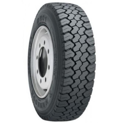 Aurora UZ01 (ведущая) 265/70 R19.5 139/137M PR14
