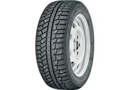 Зимняя шина Continental ContiWinterViking 2 215/60 R16 95T