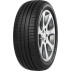 Летняя шина Tristar Sportpower 2 215/50 R17 98W