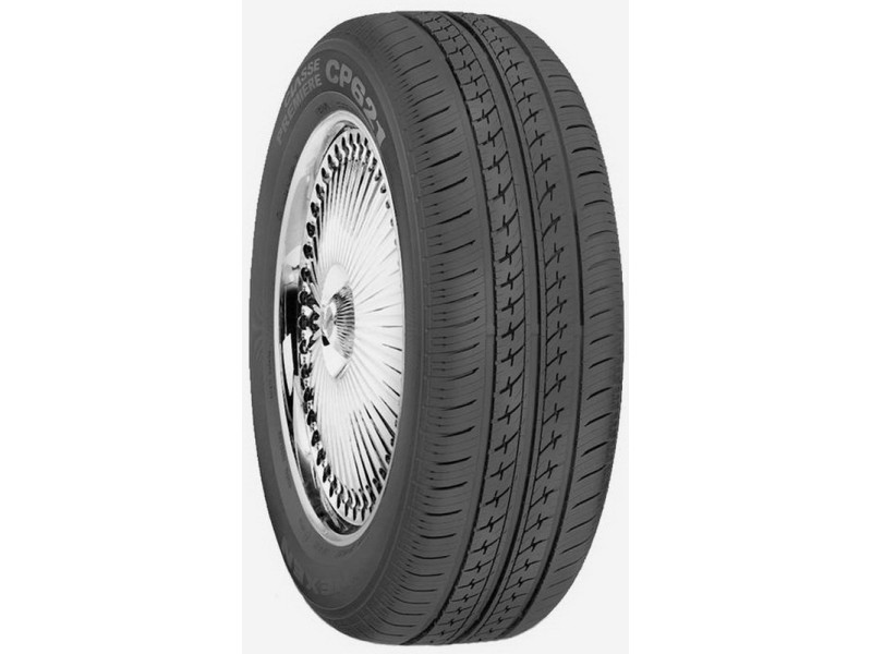 Nexen Classe Premiere CP 621 185/55 R15 82V