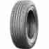 Triangle TR257 255/70 R15 108T