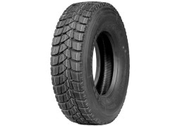 Всесезонная шина Antyre TB700 (ведущая) 315/80 R22.5 157/154K
