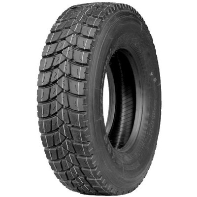 Всесезонная шина Antyre TB700 (ведущая) 315/80 R22.5 157/154K