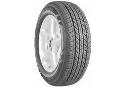 Hercules Ultra Touring TR 225/55 R17 97T