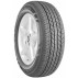 Всесезонная шина Hercules Ultra Touring TR 225/55 R17 97T