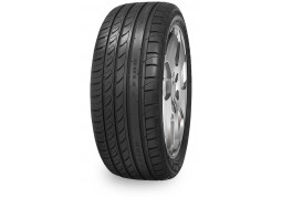Minerva F105 235/55 R17 103W