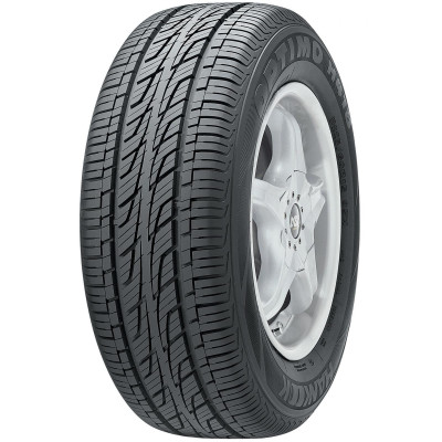 Hankook Optimo H418 235/60 R17 192T