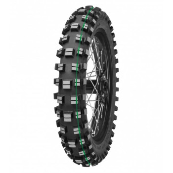 Mitas XT-754 110/100 R18 64M