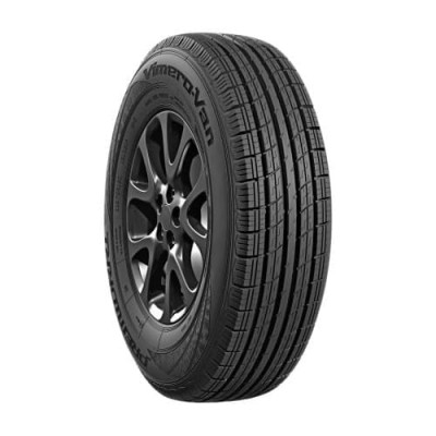 Всесезонная шина Premiorri Vimero-Van 225/70 R15C 112/110R