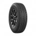 Всесезонная шина Premiorri Vimero-Van 225/70 R15C 112/110R
