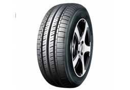 LingLong Green-Max ET 175/70 R13 82T