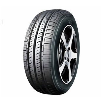 LingLong Green-Max ET 175/70 R13 82T