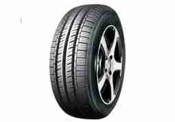 LingLong Green-Max ET 175/70 R14 84T