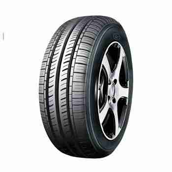 LingLong Green-Max ET 175/70 R14 84T