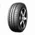 LingLong Green-Max ET 175/70 R14 84T