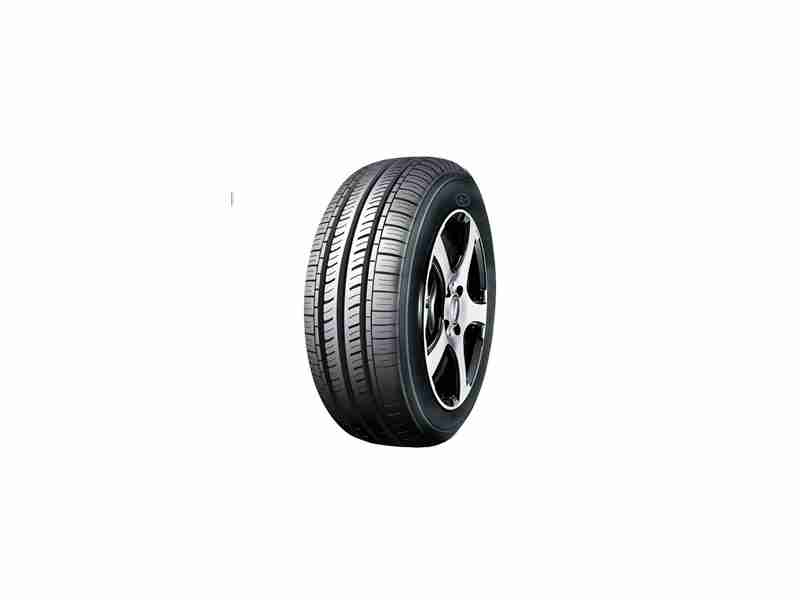 LingLong Green-Max ET 175/70 R14 84T