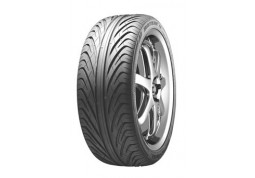 Летняя шина Kumho KU17 Zetum Sport 245/40 R18 93W