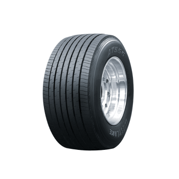 WestLake AT555 (прицепная) 435/50 R19.5 160J