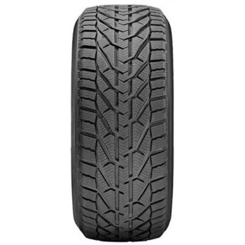 Orium Winter1 195/70 R15C 104/102R