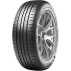 Летняя шина Kumho Solus HS61 205/60 R16 92V