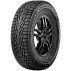 Nokian Hakkapeliitta 7 SUV 255/55 R19 111T (шип)