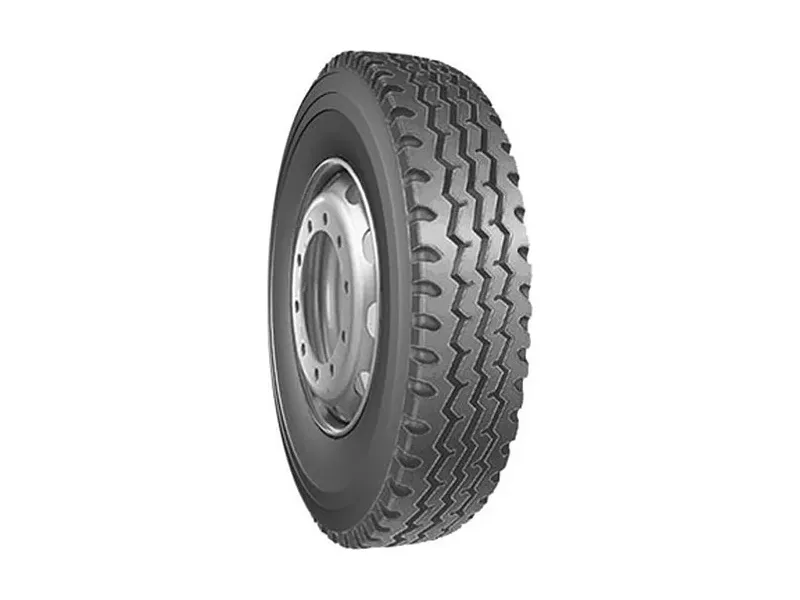 Aeolus HN08 (универсальная) 7.50 R16 122/118M PR14