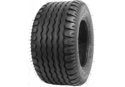 Starmaxx UN 1 (с/х) 400/60 R15.5 145A8 PR14