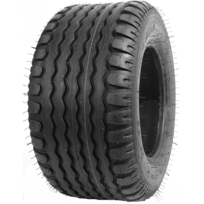 Всесезонная шина Starmaxx UN 1 (с/х) 400/60 R15.5 145A8 PR14