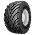 Alliance A-885 Steel Belted (с/х) 600/55 R26.5 165D