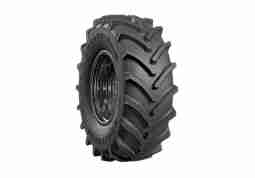 Rosava TR-106 (с/х) 600/70 R30 158D