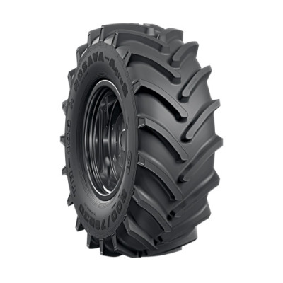 Rosava TR-106 (с/х) 600/70 R30 158D