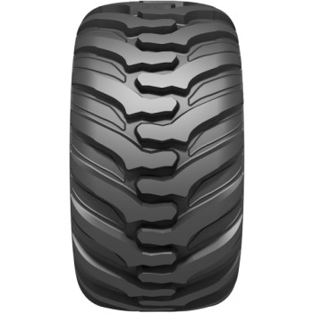 Всесезонная шина Белшина Бел-91 (с/х) 24.00/50 R22 160A6