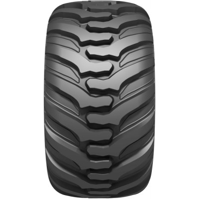 Всесезонная шина Белшина Бел-91 (с/х) 24.00/50 R22 160A6
