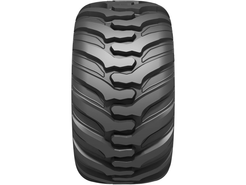 Всесезонная шина Белшина Бел-91 (с/х) 24.00/50 R22 160A6