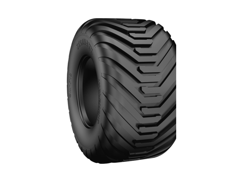 Starmaxx IMF-18 (с/х) 500/60 R22.5 163A8/159B PR16
