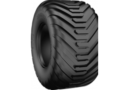 Всесезонная шина Starmaxx IMF-18 (с/х) 550/60 R22.5 PR16