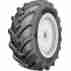 Alliance A-580 (с/х) 460/70 R24 159A8/159B