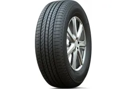 Kapsen PracticalMax H/T RS21 235/50 R18 101H