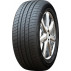 Летняя шина Kapsen PracticalMax H/P RS26 275/45 R21 100W
