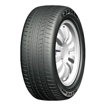 Летняя шина Kapsen Eleve HP5 255/45 R20 105Y