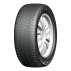 Летняя шина Kapsen Eleve HP5 255/45 R20 105Y