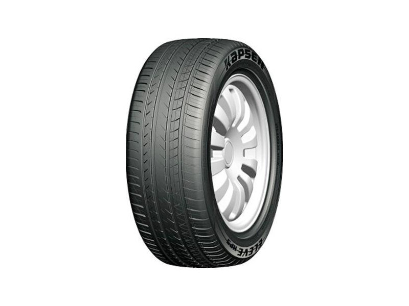 Летняя шина Kapsen Eleve HP5 255/45 R20 105Y