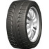 Літня шина Kapsen SportMax S3000 235/40 R18 95W