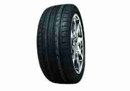 Hifly HF901 145/80 R13 75T