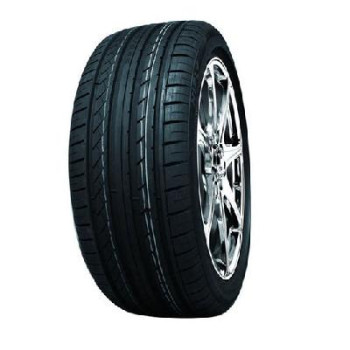Летняя шина Hifly HF901 145/80 R13 75T
